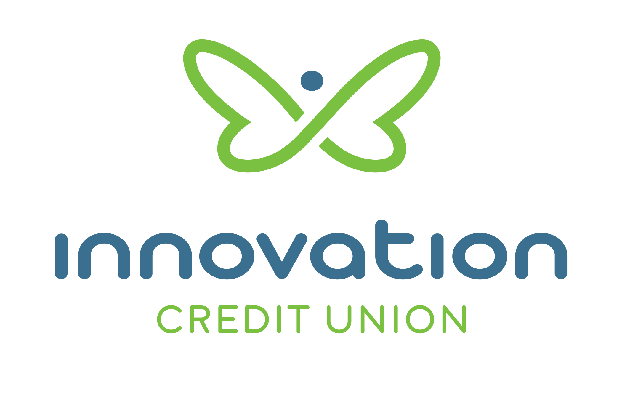 Innovation CU Logo Vert RGB